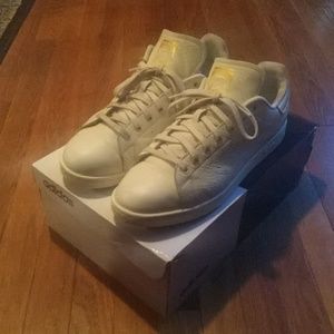 Adidas Stan Smith